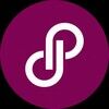 dpzfitness